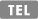 TEL