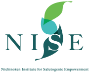 NISE
